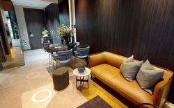 Midtown Modern (D7), Apartment #479825341